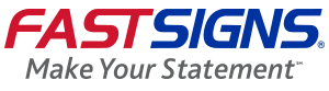 Fast Signs Logo